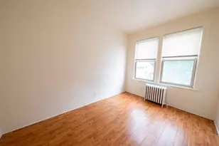 37 64th St, West New York, NJ 07093 - Photo 5
