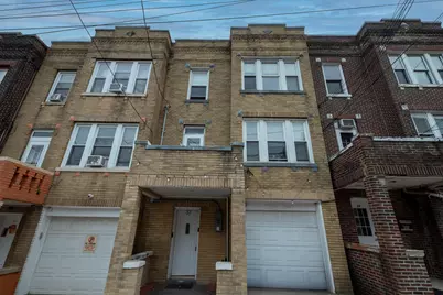 37 64th St #2, West New York, NJ 07093 - Photo 1