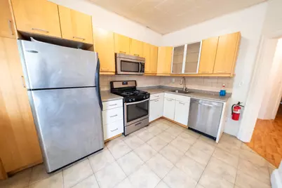 37 64th St #2, West New York, NJ 07093 - Photo 3