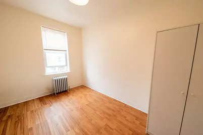 37 64th St #2, West New York, NJ 07093 - Photo 7