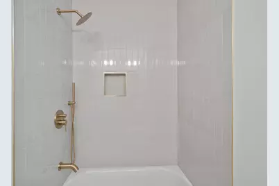 110 Maple St #2, Weehawken, NJ 07086 - Photo 19