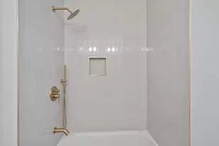 110 Maple St, Weehawken, NJ 07086 - Photo 19