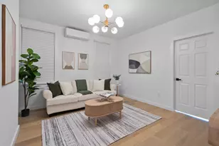 110 Maple St, Weehawken, NJ 07086 - Photo 7