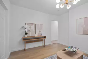 110 Maple St, Weehawken, NJ 07086 - Photo 9