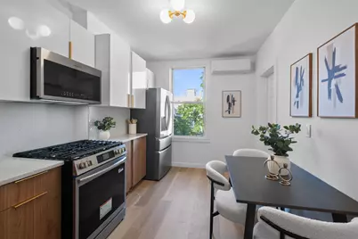 110 Maple St #2, Weehawken, NJ 07086 - Photo 11