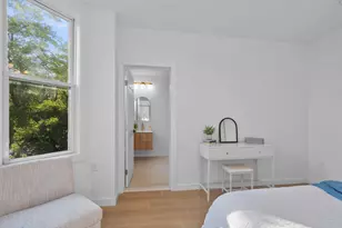 110 Maple St, Weehawken, NJ 07086 - Photo 3