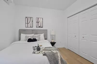 110 Maple St #2, Weehawken, NJ 07086 - Photo 15