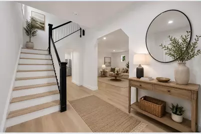 58-60 Ingraham Pl, Newark, NJ 07108 - Photo 5