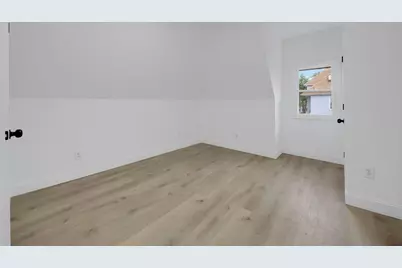 58-60 Ingraham Pl, Newark, NJ 07108 - Photo 25