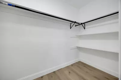 58-60 Ingraham Pl, Newark, NJ 07108 - Photo 19