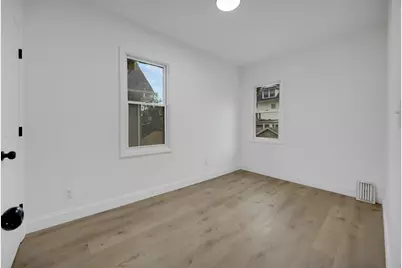 58-60 Ingraham Pl, Newark, NJ 07108 - Photo 15