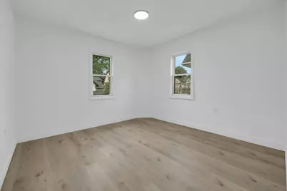 58-60 Ingraham Pl, Newark, NJ 07108 - Photo 13