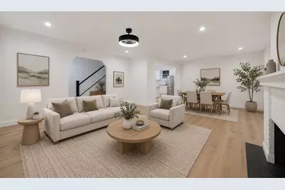 58-60 Ingraham Pl, Newark, NJ 07108 - Photo 3