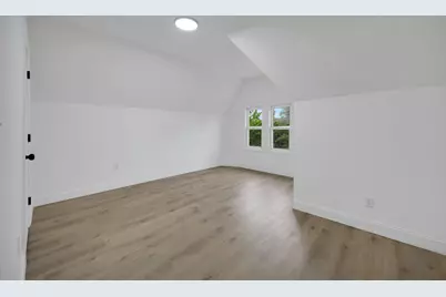 58-60 Ingraham Pl, Newark, NJ 07108 - Photo 23