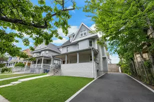 58-60 Ingraham Pl, Newark, NJ 07108 - Photo 1