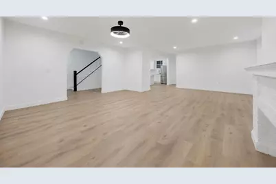 58-60 Ingraham Pl, Newark, NJ 07108 - Photo 31