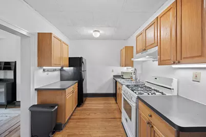 107 Monroe St #3, Hoboken, NJ 07030 - Photo 7
