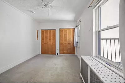 107 Monroe St #3, Hoboken, NJ 07030 - Photo 11