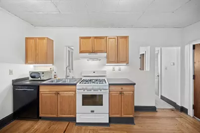 107 Monroe St #3, Hoboken, NJ 07030 - Photo 9