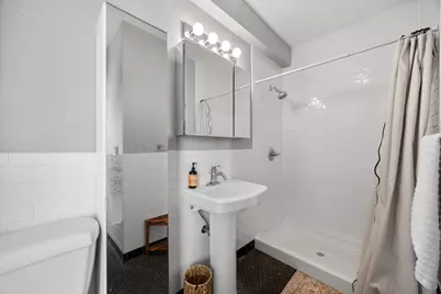 107 Monroe St #3, Hoboken, NJ 07030 - Photo 13