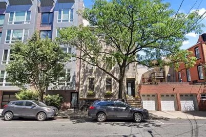 107 Monroe St #3, Hoboken, NJ 07030 - Photo 15