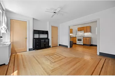 107 Monroe St #3, Hoboken, NJ 07030 - Photo 5