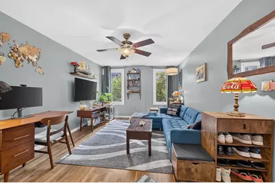 330 Monroe St #2R, Hoboken, NJ 07030 - Photo 3