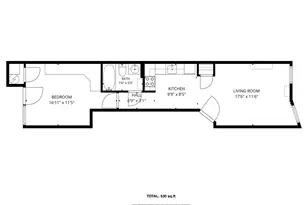 330 Monroe St, Hoboken, NJ 07030 - Photo 19