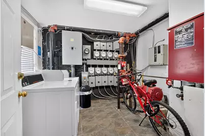 330 Monroe St #2R, Hoboken, NJ 07030 - Photo 17