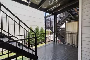 330 Monroe St, Hoboken, NJ 07030 - Photo 15