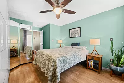 330 Monroe St #2R, Hoboken, NJ 07030 - Photo 13