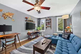 330 Monroe St, Hoboken, NJ 07030 - Photo 1