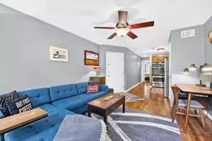 330 Monroe St, Hoboken, NJ 07030 - Photo 5