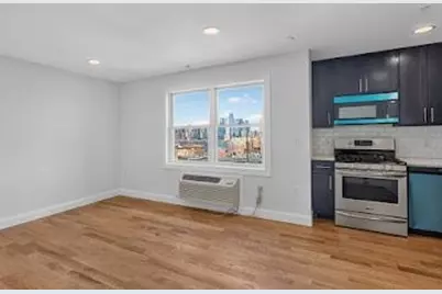315 7th St #603, Union City, NJ 07087 - Photo 3