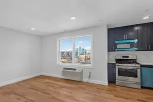315 7th St, Union City, NJ 07087 - Photo 3