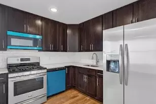 315 7th St, Union City, NJ 07087 - Photo 5