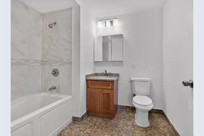 315 7th St #603, Union City, NJ 07087 - Photo 9
