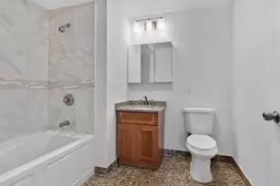 315 7th St, Union City, NJ 07087 - Photo 9