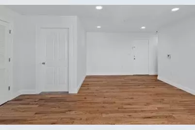 315 7th St #603, Union City, NJ 07087 - Photo 7