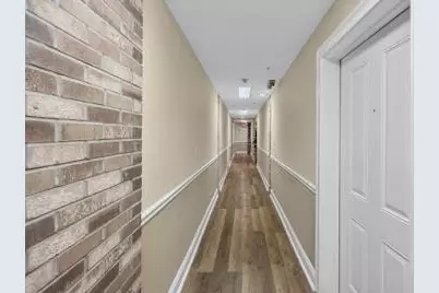 315 7th St #603, Union City, NJ 07087 - Photo 17