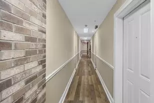 315 7th St, Union City, NJ 07087 - Photo 17