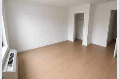 49 Fisk St #317, Jersey City, NJ 07305 - Photo 3