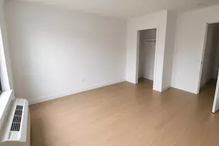49 Fisk St, Jersey City, NJ 07305 - Photo 3