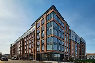 49 Fisk St, Jersey City, NJ 07305 - Photo 5