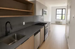 49 Fisk St, Jersey City, NJ 07305 - Photo 1