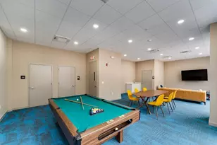 253 Academy St, Jersey City, NJ 07306 - Photo 11