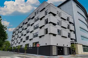 253 Academy St, Jersey City, NJ 07306 - Photo 7