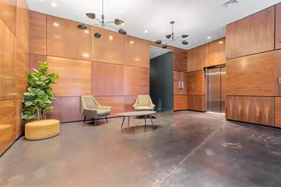253 Academy St #403, Jersey City, NJ 07306 - Photo 15