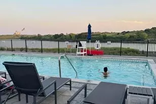 110 Goldsborough Dr, Bayonne, NJ 07002 - Photo 5