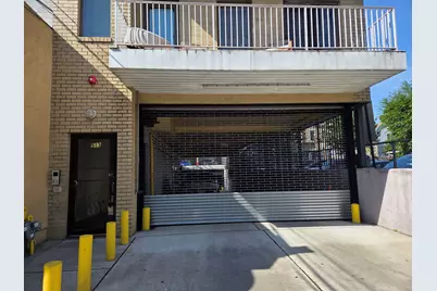 513 25th St #4, Union City, NJ 07087 - Photo 1